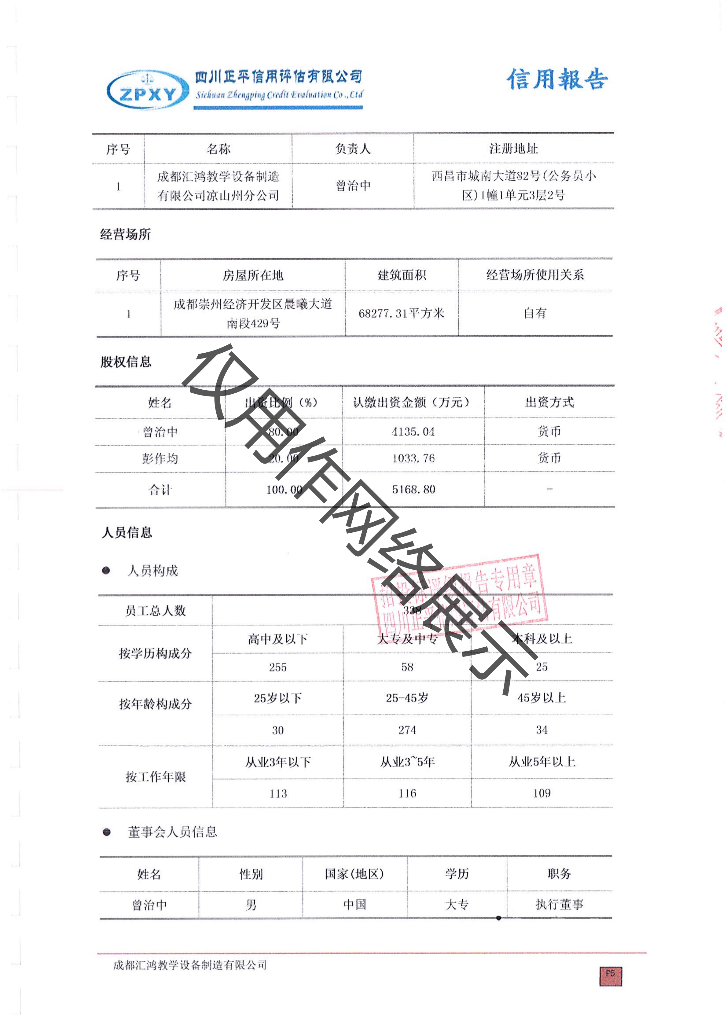 信用評級報告帶水印_05